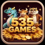 535Game