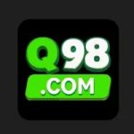 Q98 Game