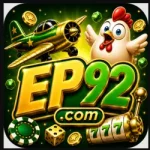 EP92 Game