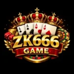 ZK666 Game
