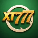 XT777 Game
