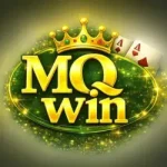MQ WIN Game
