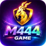 M444 Game