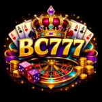 BC777 Game