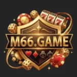M66 Game