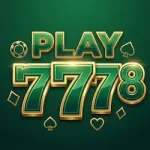 Play777 Game