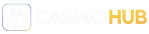 CASINO HUB