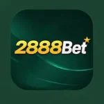 288Bet Game