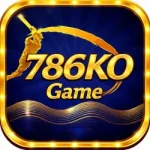 786KO Game