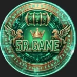 5R Game
