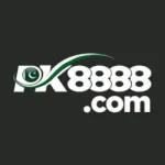 PK8888 Game