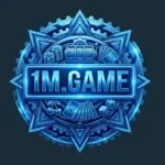 1M Game