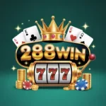 288WIN