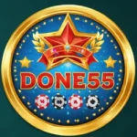 Done55 Game