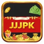 JJJPK Game