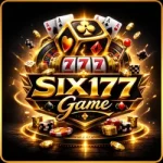 SIX177 Game
