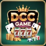 DCC Game