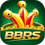 BBRS Game