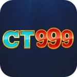 CT999 Game