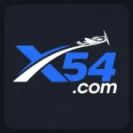 X54 Game