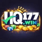 HQ177 Game