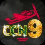 CCN9 Game