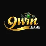 9WIN Game