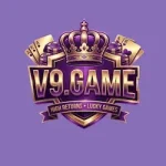 V9 Game