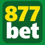 877BET Game