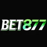 BET877 Game