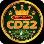 CD22 Game