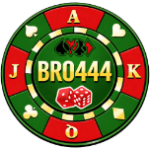 Bro444