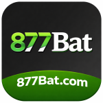 877Bat Game