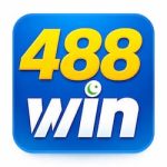 488Win Game
