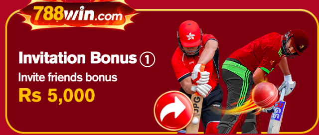 788Win Game Download