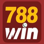 Win788 Game