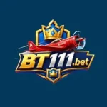 BT111 Ga,me