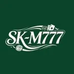 SKM777 Game