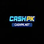 CashPK Game