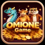 OMIONE Game