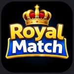 RoyalMatch Game