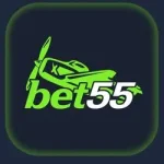 Bet55 Game