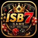 ISB Game