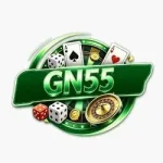 GN55 Game
