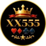 XX555 Game