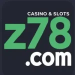 Z78 Game
