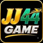 jj44